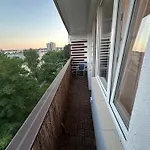 Sloneczny Apartament