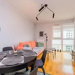 Letnica - Botanika By Grand Apartments