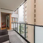 Letnica - Botanika By Grand Apartments