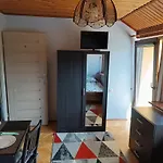 Villamaria