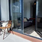 Lesne Wzgorze Apartment