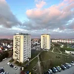 Seaview Apartment