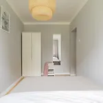 Glow Apartments, Stogi - Apartament Baltic Sea