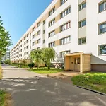 Pokoje Subislawa 31I