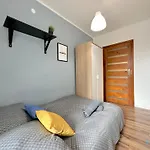 World Room