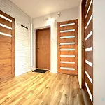 World Room