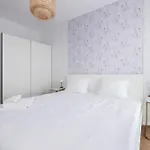 Nova Letnica Apartment #152