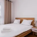 Nova Letnica Apartment #152