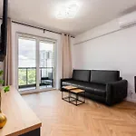 Nova Letnica Apartment #152