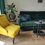 Apartament Tessa, - Sauna, Silownia, Kort Tenisowy