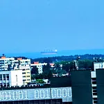 Tanie Noclegi W Gdansku Wrzeszczu