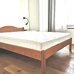 Gdansk Greendoor
