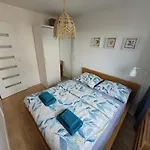 Apartament Fala Pucka 5A