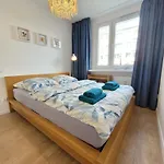 Apartament Fala Pucka 5A