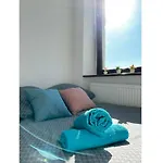 Gamma Room