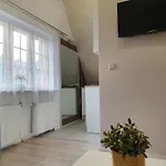 Apartament Na Motlawie IV