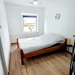 Pokoje Goscinne Gdansk Hallera