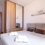 Letnica54 By Mypart In Your Apartment