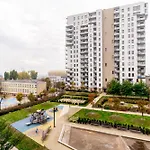 Letnica54 By Mypart In Your Apartment