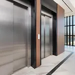 The Motlavian Apartment By Renters Prestige