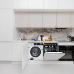 The Motlavian Apartment By Renters Prestige