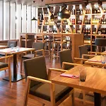 Mercure Gdansk Posejdon