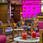 Mercure Gdansk Posejdon