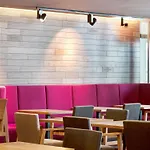 Mercure Gdansk Posejdon