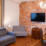 Hostel Zappio