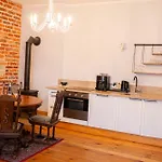 Hostel Zappio