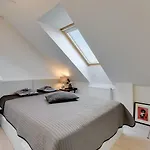 Dom Przy Plazy Q4 Apartments