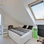 Dom Przy Plazy Q4 Apartments