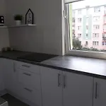 Apartament 15 Minut Do Plazy