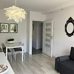 Apartament 15 Minut Do Plazy