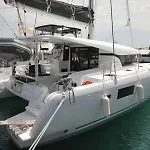 Yacht Club Premier