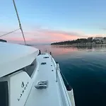 Yacht Club Premier