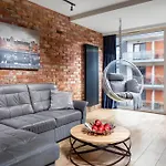 Apartament No 118