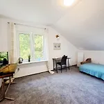 Apartamenty Blisko Centrum Gdanska