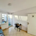 Apartamenty Blisko Centrum Gdanska