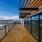 Apartament Seaside