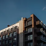 Noli Gdansk Wrzeszcz
