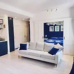 City Center Apartment