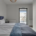 Scala 60Ca City Center Apartments & Studio By Lion Apartments