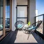 Porto12 By Mypart In Your Apartment