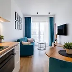 Porto12 By Mypart In Your Apartment