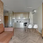 Grano Flats - Sobieszewo - Pino Resort