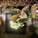 Doki Spa Apartments With Jacuzzi & Sauna