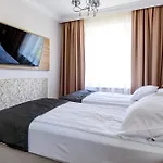 Moris Boutique Beach Hotel