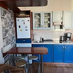 Apartament Piwna52