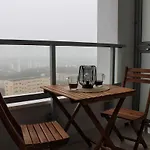Central Apartments Gdansk - City Center - Cozy Stays - P29